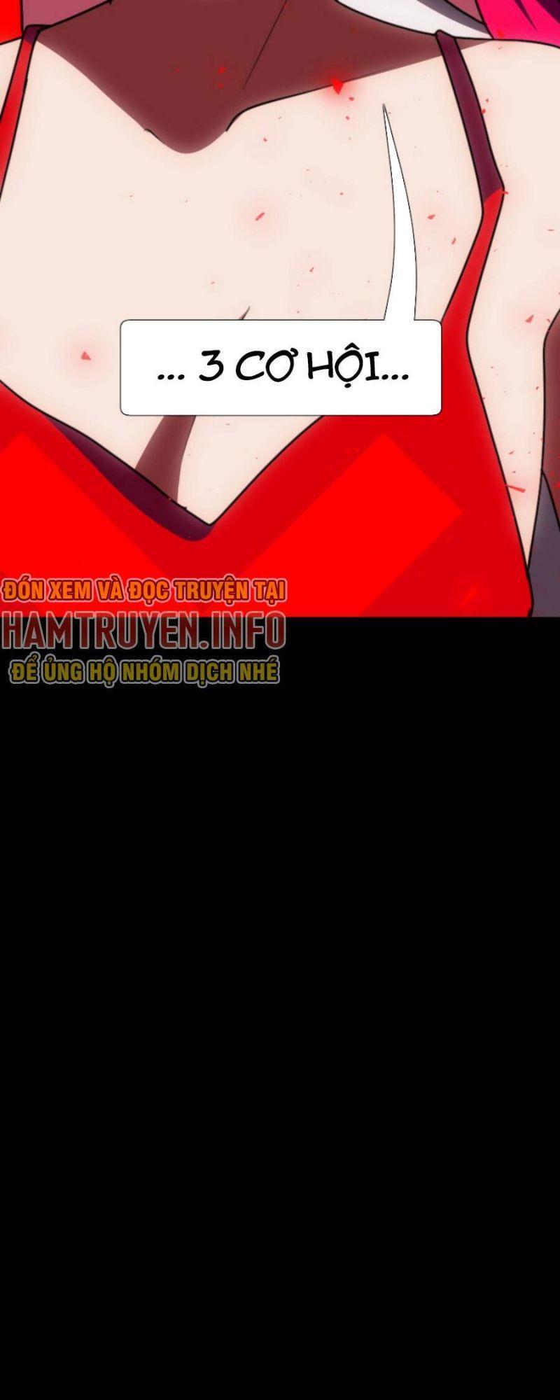 tử thần chapter 72 62