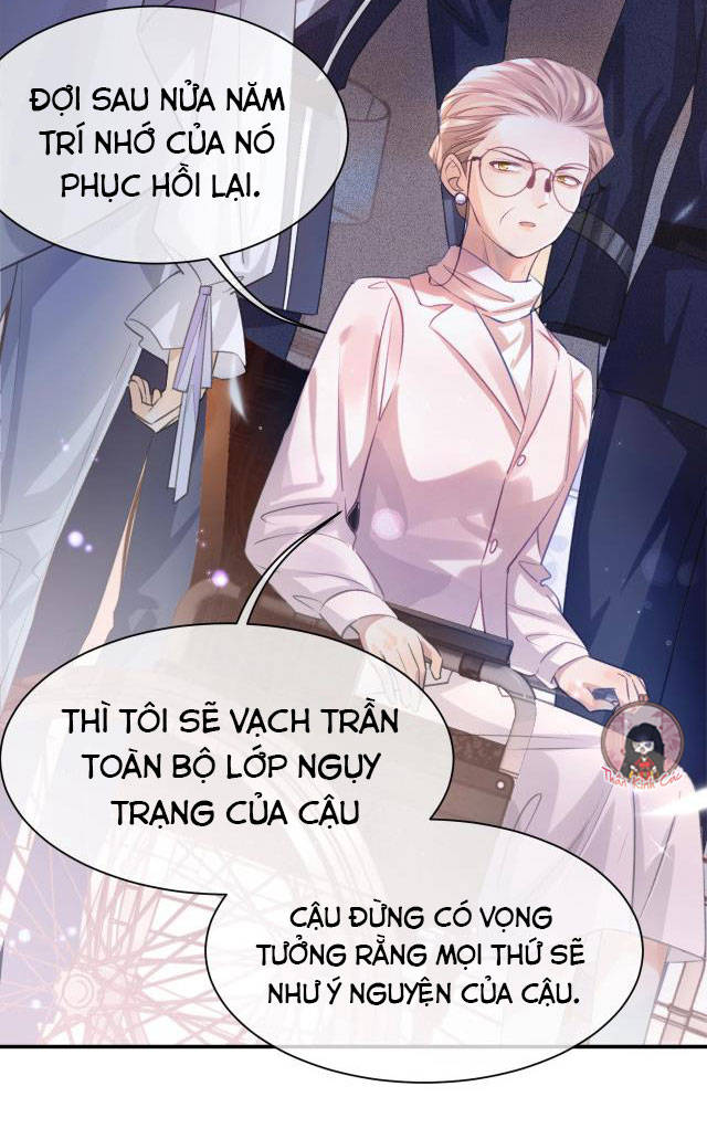 xin hãy ly hôn chapter 2 7