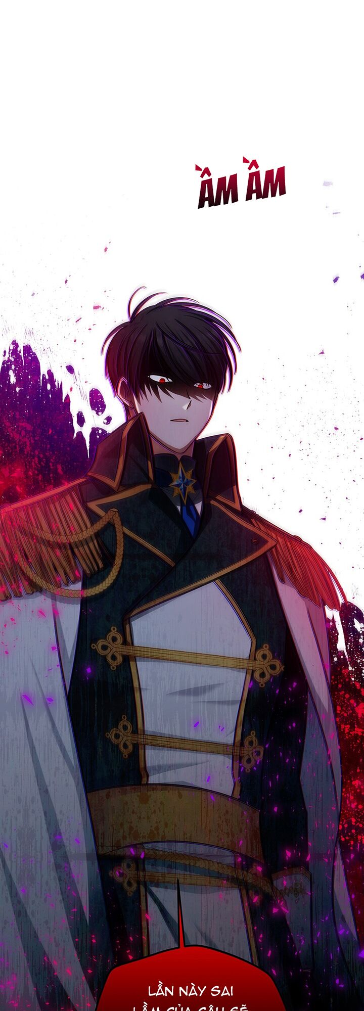 nữ công tước với tâm hồn trống rỗng chapter 97 50