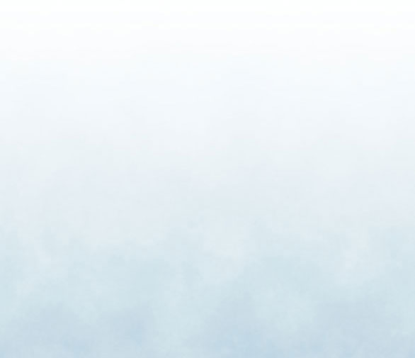 [18+] phương pháp xuất tinh của dosagyeon chapter 12.1 2