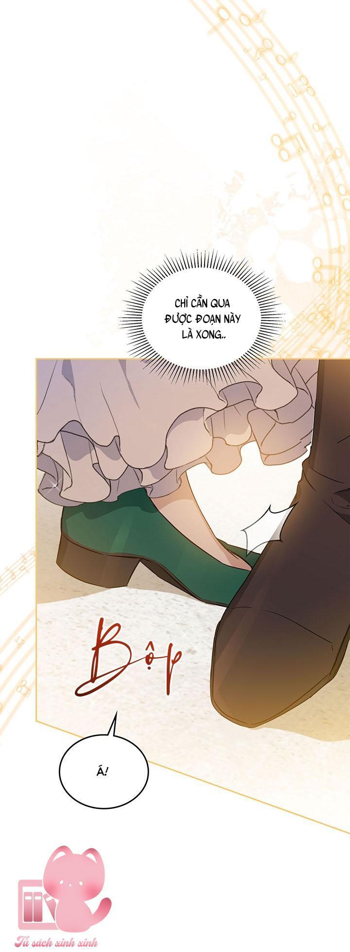 kiếp này ta sẽ trở thành gia chủ chapter 111 68