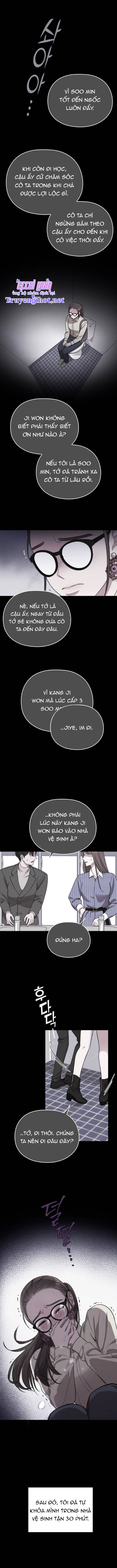 cô đi mà lấy chồng tôi chapter 11.1 8