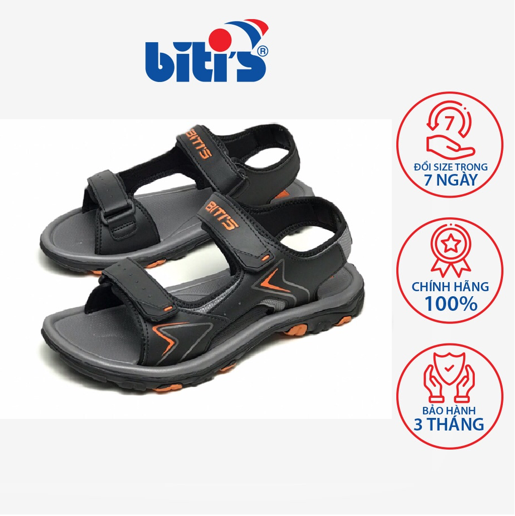 Sandal Biti's Nam BRM000100