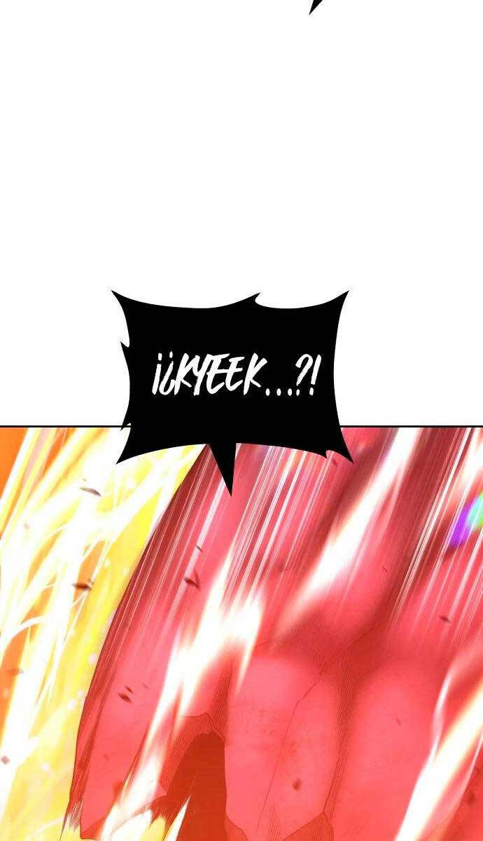 Gậy Gỗ Cấp 99+ chapter 59.5 1