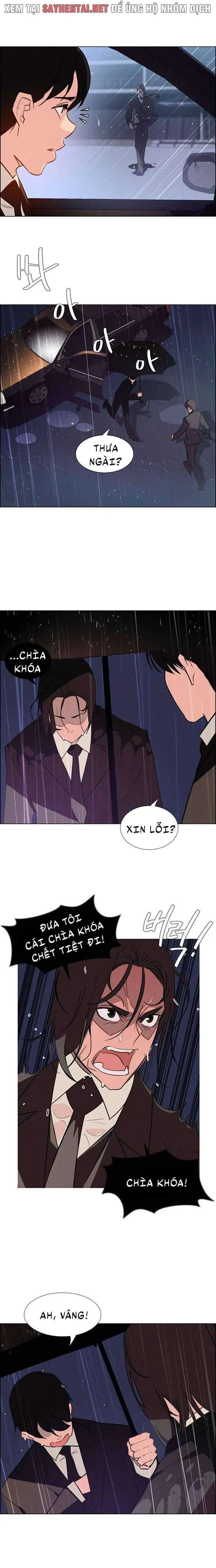 màn mưa chapter 57 7