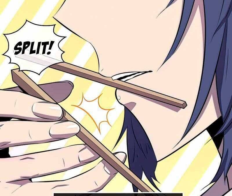 tôi thăng cấp trong lúc ngủ chapter 41 34