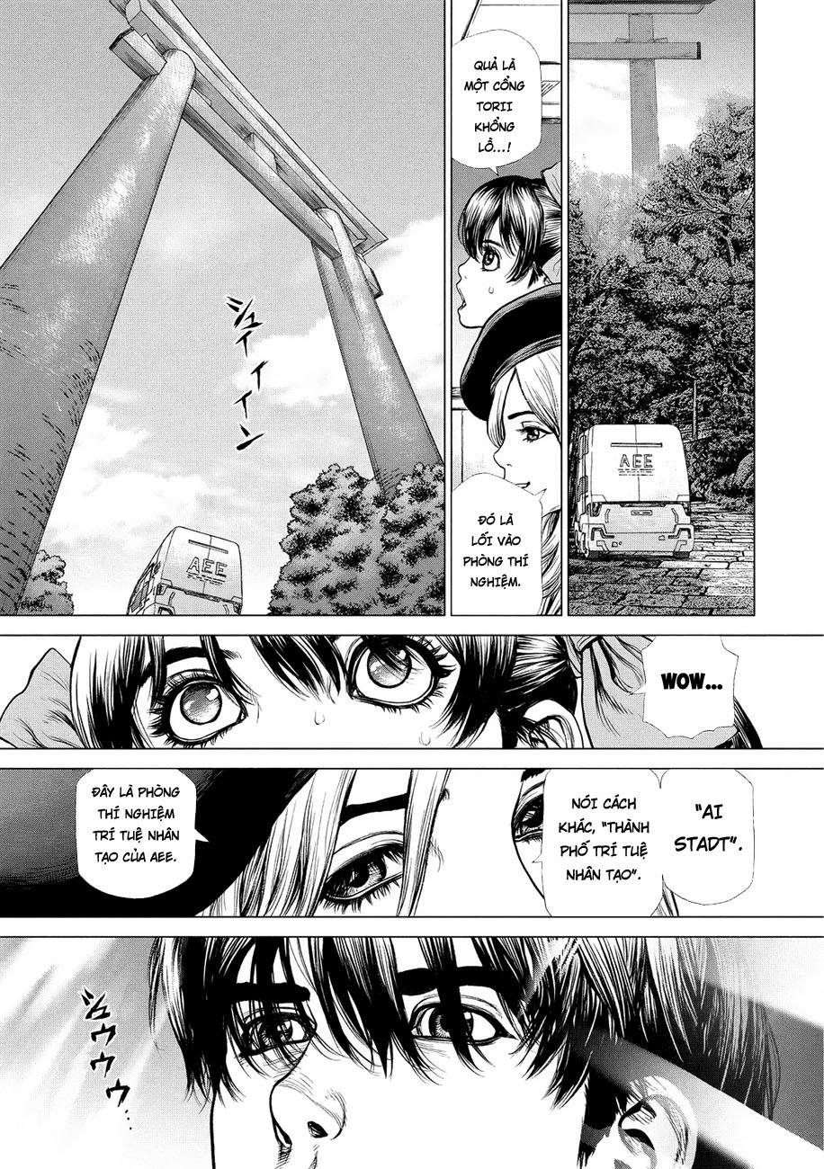 origin chapter 25 4