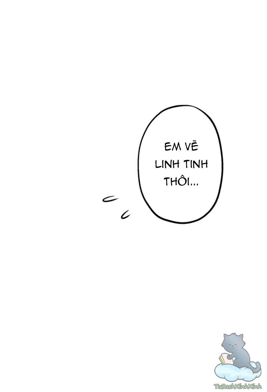 những nhân vật mạnh nhất thế giới ám ảnh tôi chapter 7.5 10