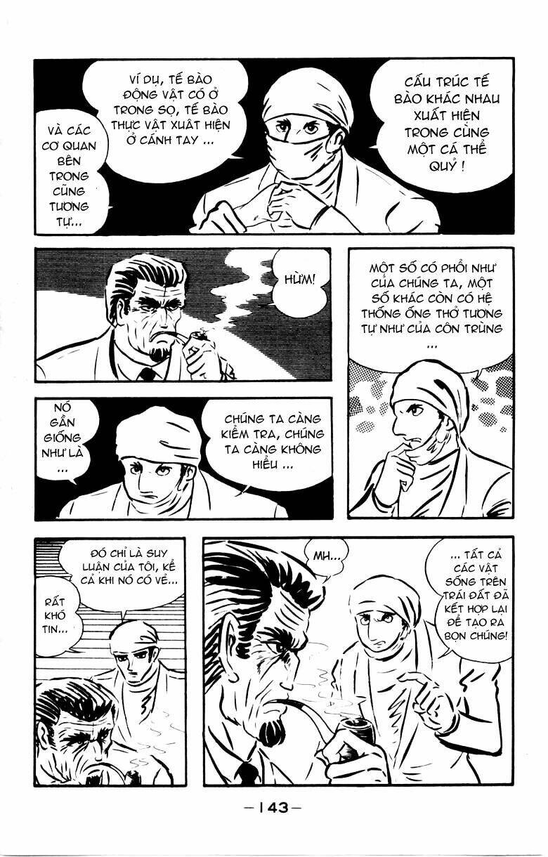 devilman chapter 20 17