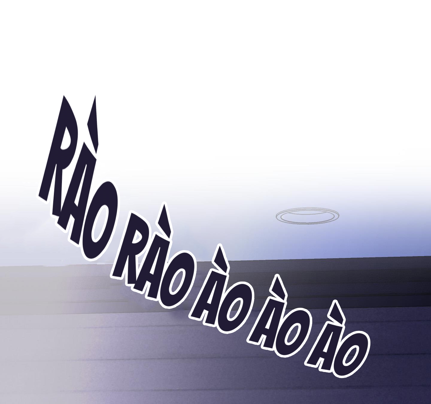 lãng mạn giả dối chapter 24 72