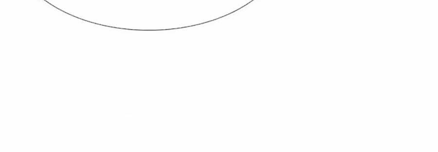 ngôi sao vụn vỡ chapter 70 40