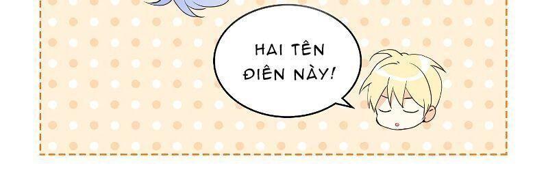 con có phải con là con gái của ngài không? chapter 23 4