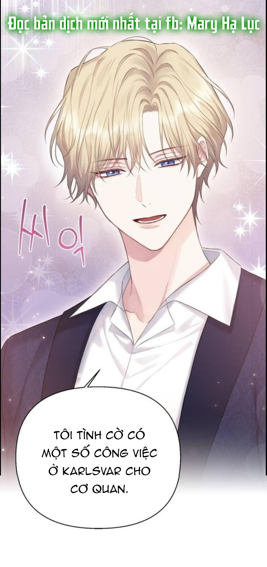 bastian chapter 53.2 35