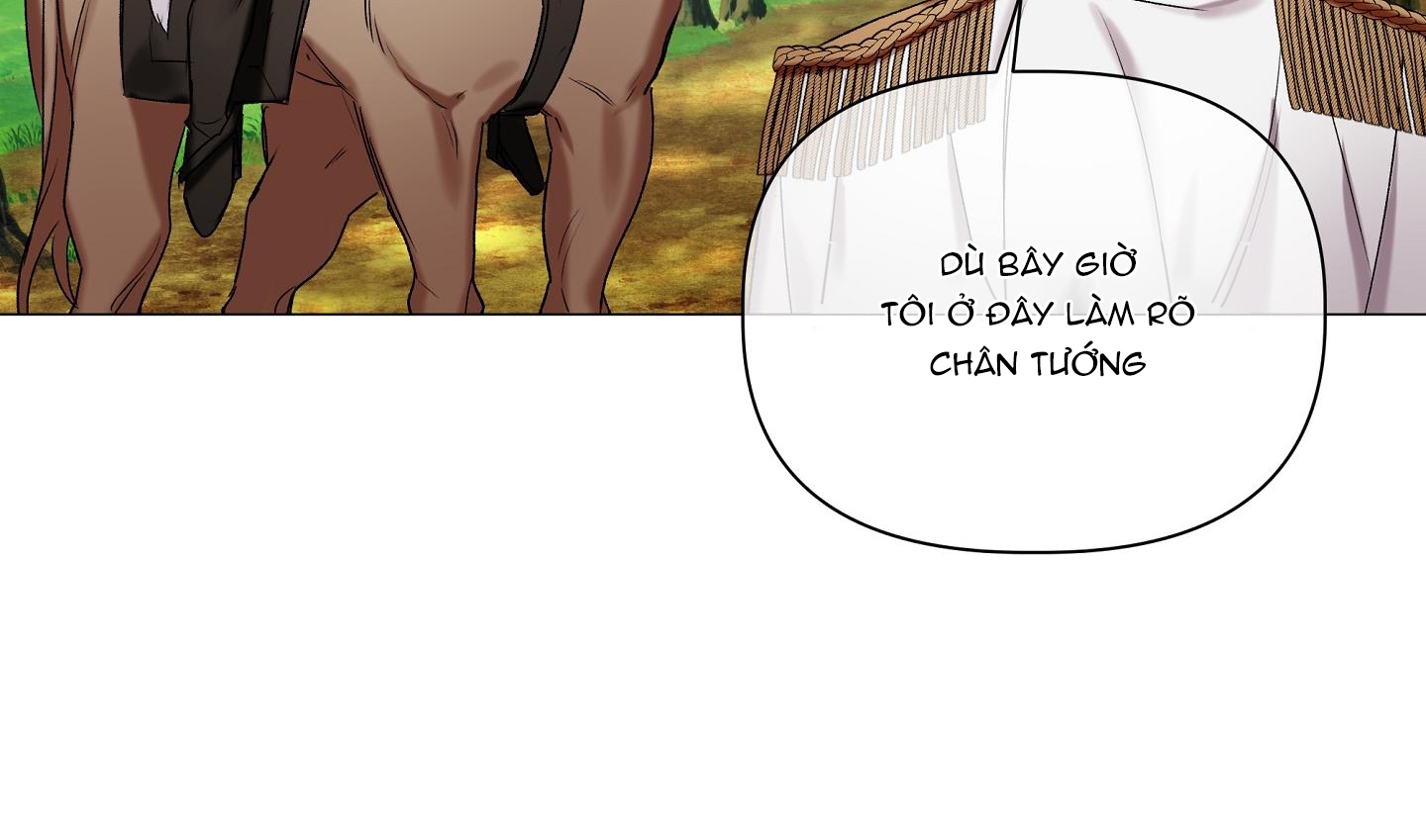 một ngày nọ, tôi được kẻ thù cầu hôn chapter 37 122