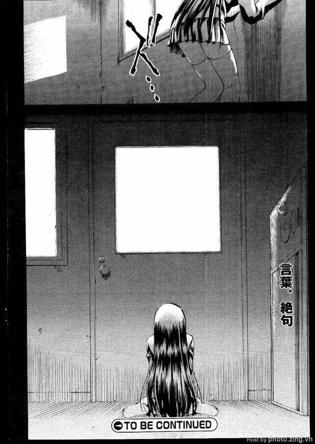 school days chapter 10 27