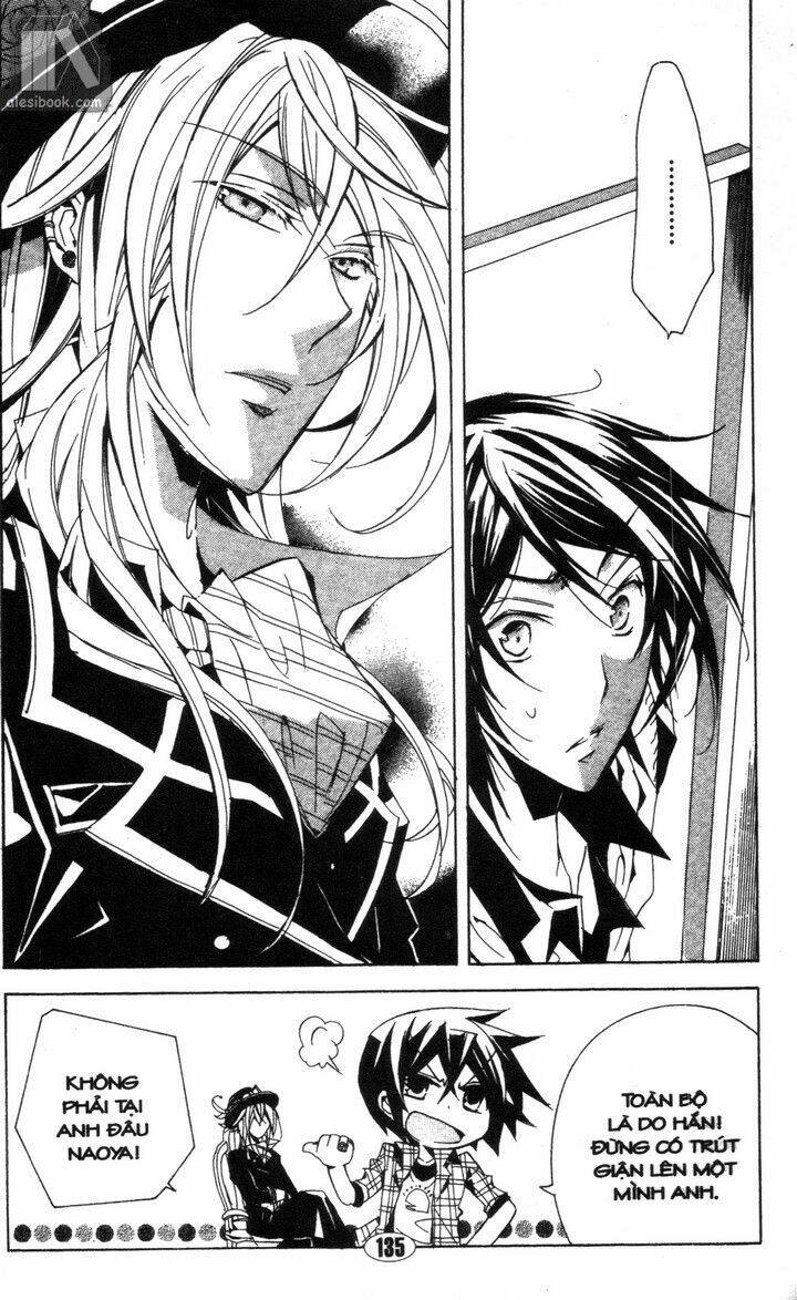 people dying off chapter 6 5