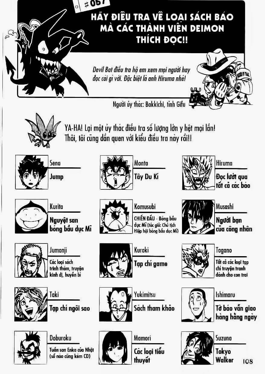 lá chắn mắt chapter 156 20