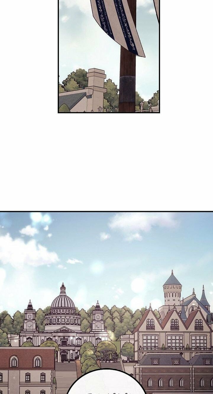 tôi nhìn thấy cái chết của bạn chapter 31 51