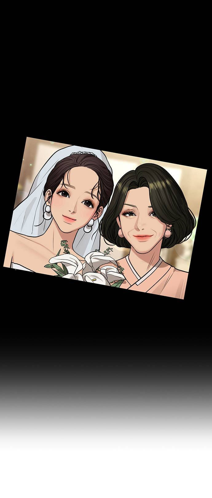 vẻ đẹp đích thực - true beauty chapter 195.1 18