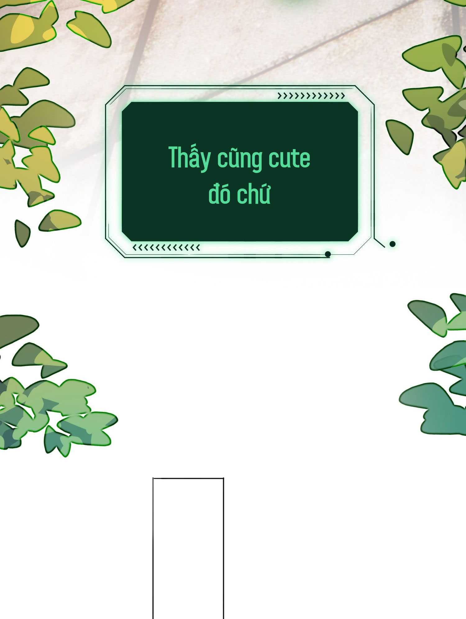 tôi phải làm một kẻ đại xấu xa chapter 65 9