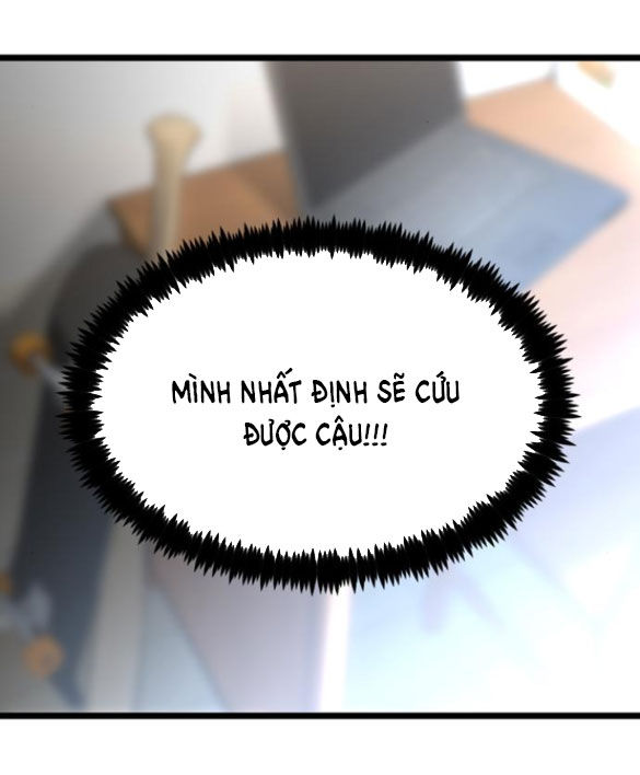 dark moon - tế đàn ánh trăng chapter 35.1 13