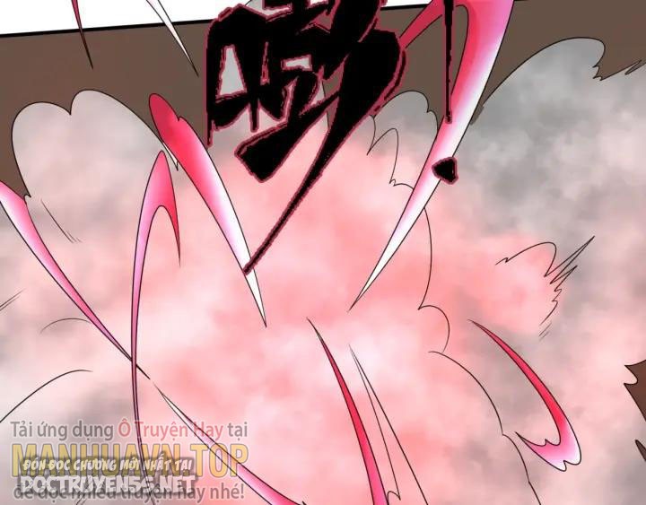 toàn cầu quỷ dị thời đại chapter 5 55