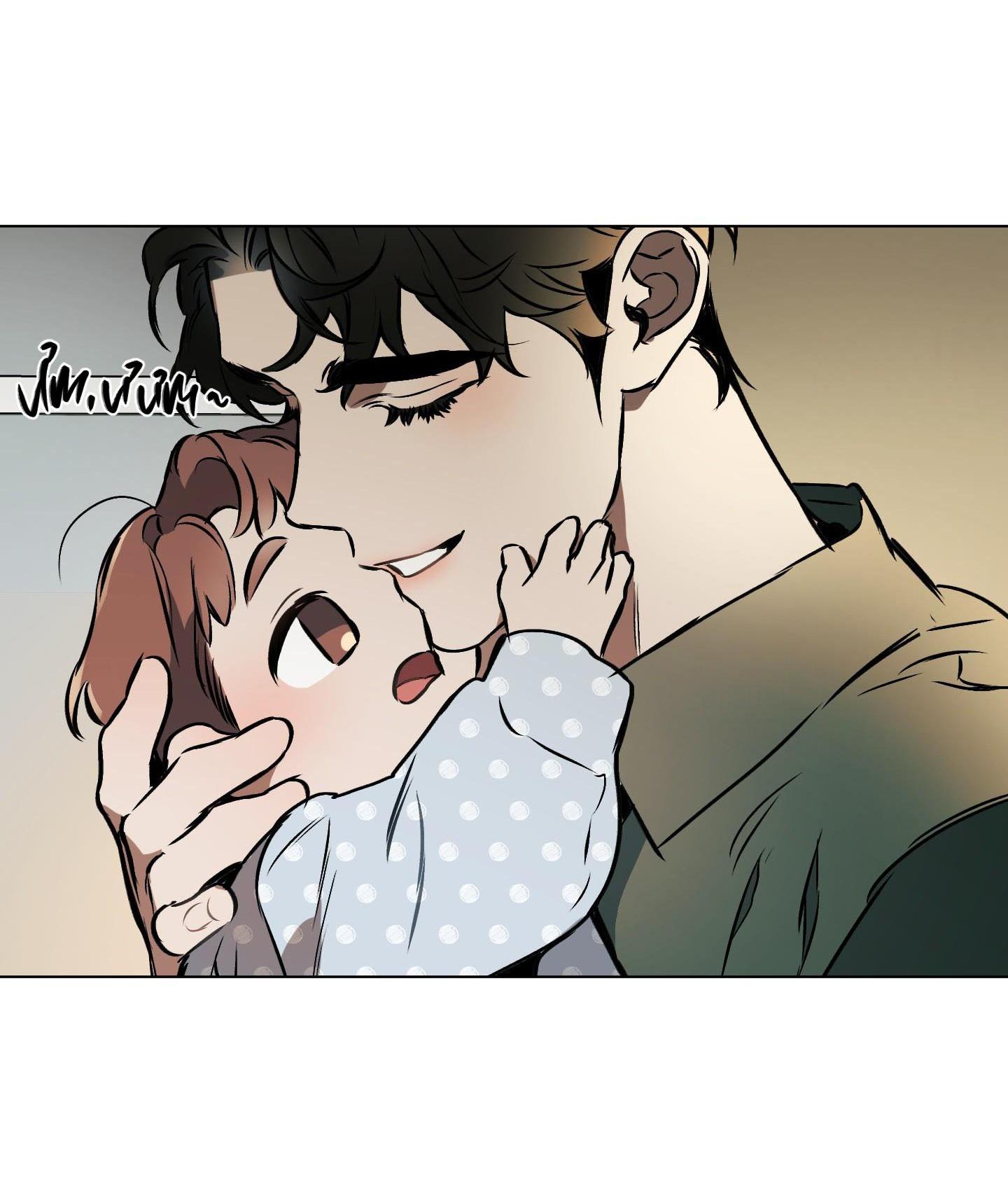 định tên mối quan hệ chapter 32 48