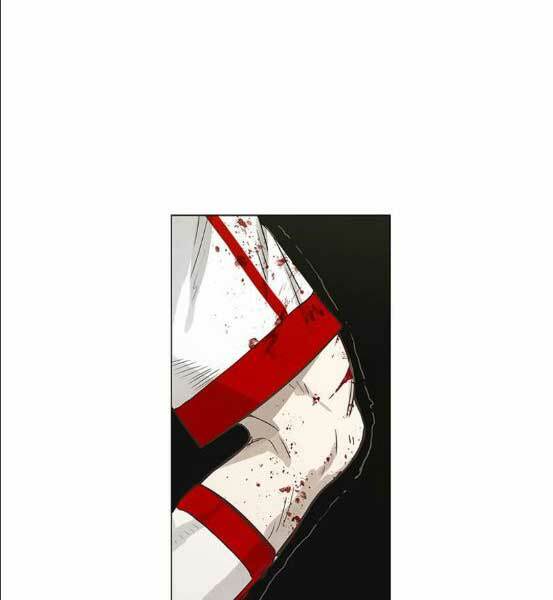 võ sĩ - the boxer chapter 101 131