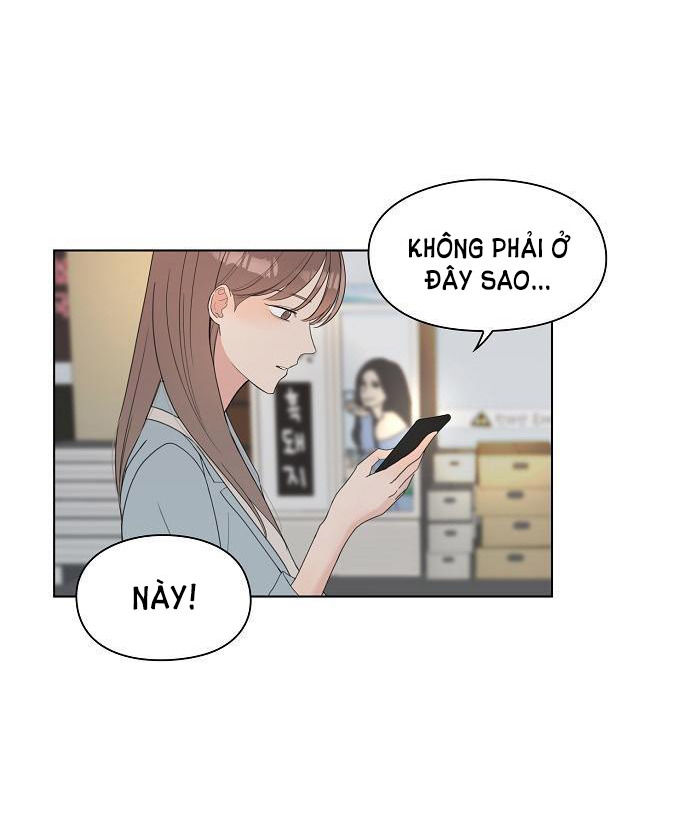 lời nói dối xanh chapter 1.1 30