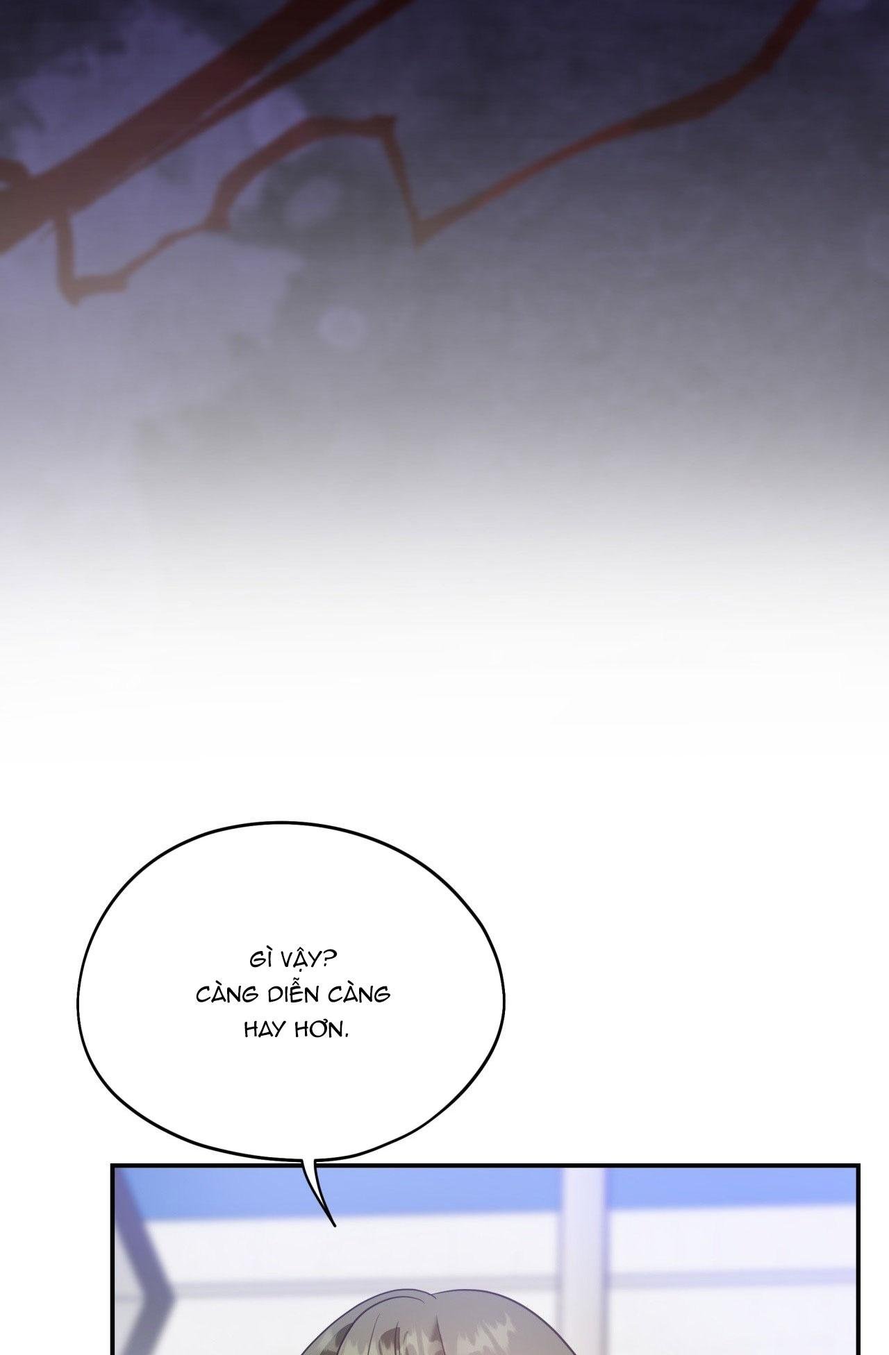 lệnh cứu rỗi chapter 61 7