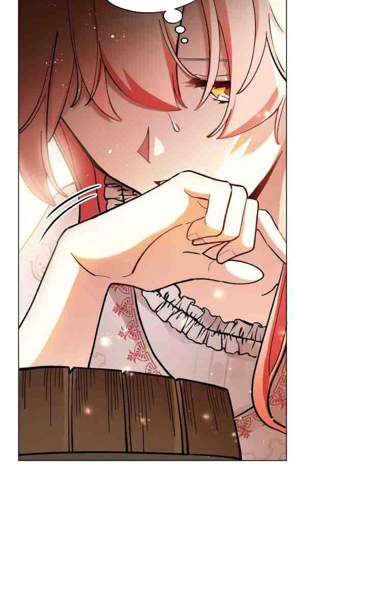 quý cô không thể chạm vào chapter 14 32