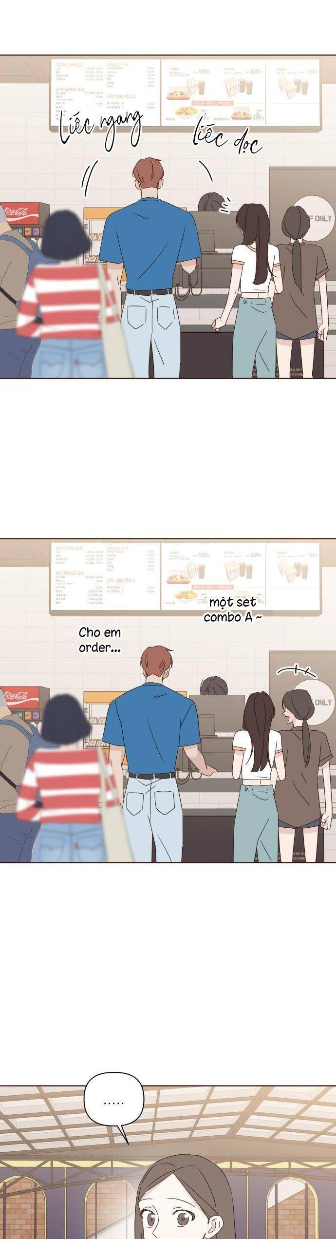 lén lút quện nhau chapter 34 57