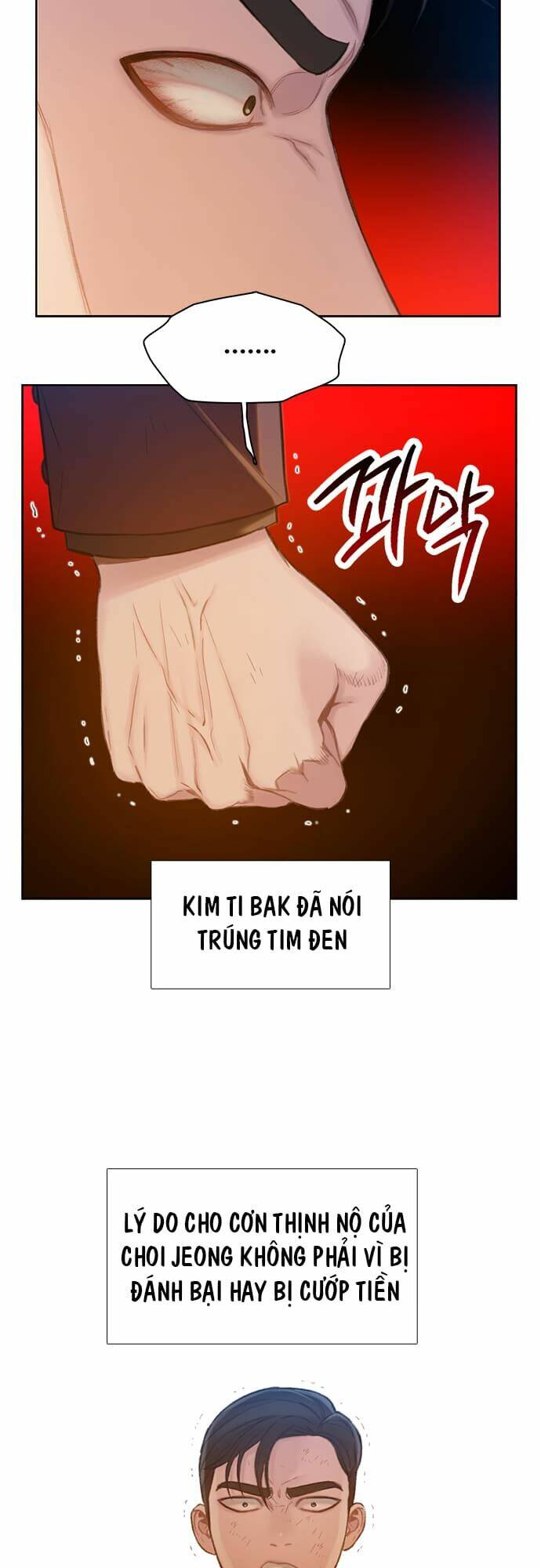 thiền định - samadhi chapter 8 34