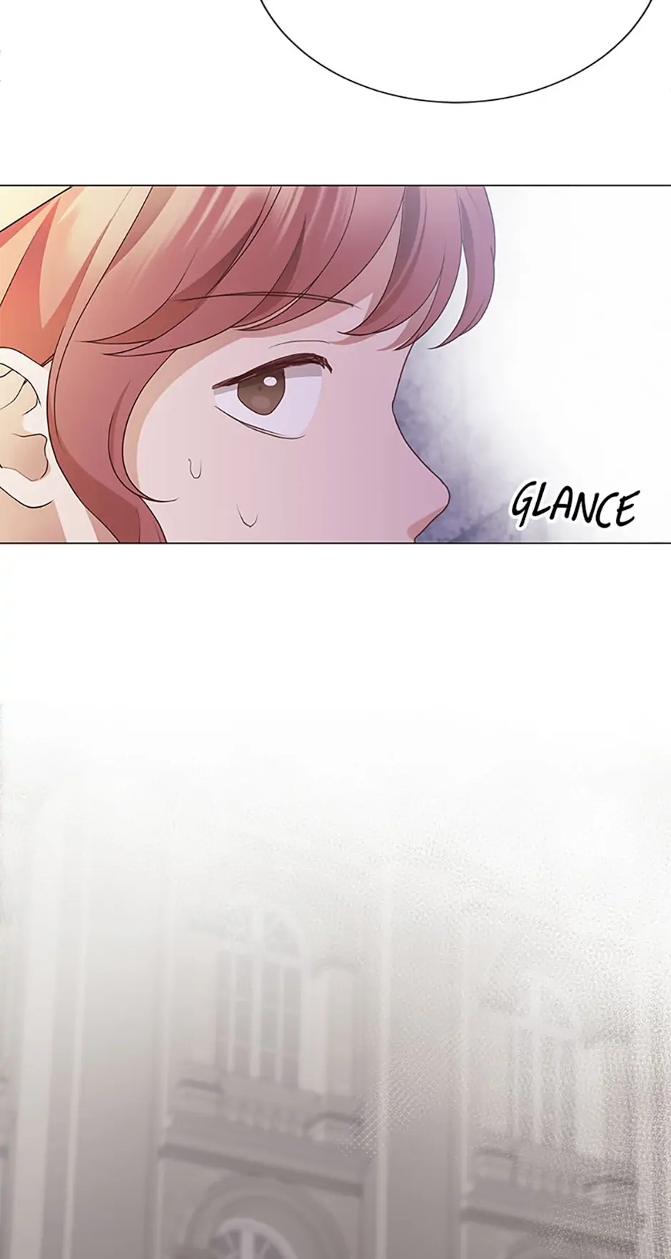 Người không mời mà đến Chapter 63 - TC Truyện