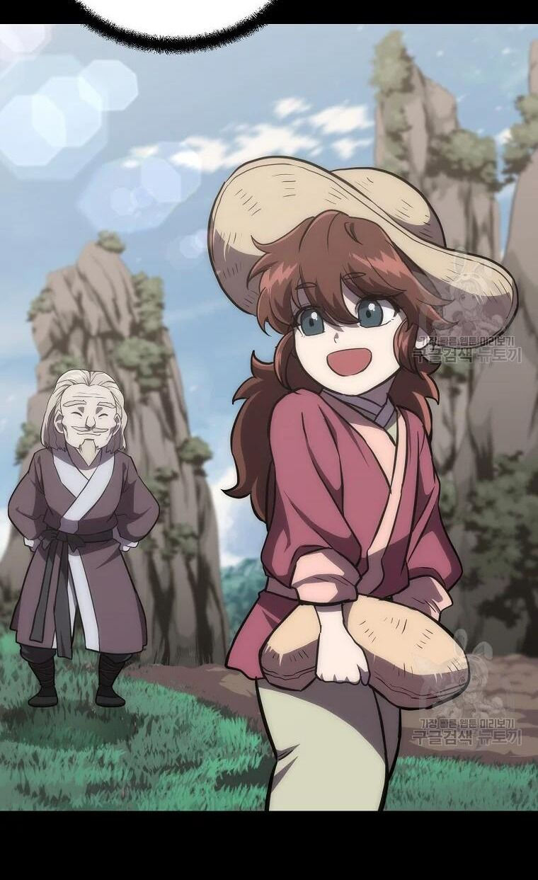 thiếu niên phương sĩ chapter 38 26