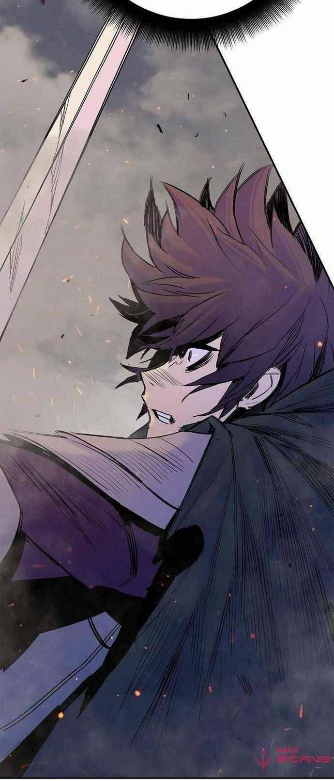 băng tâm kỵ sĩ chapter 32 37