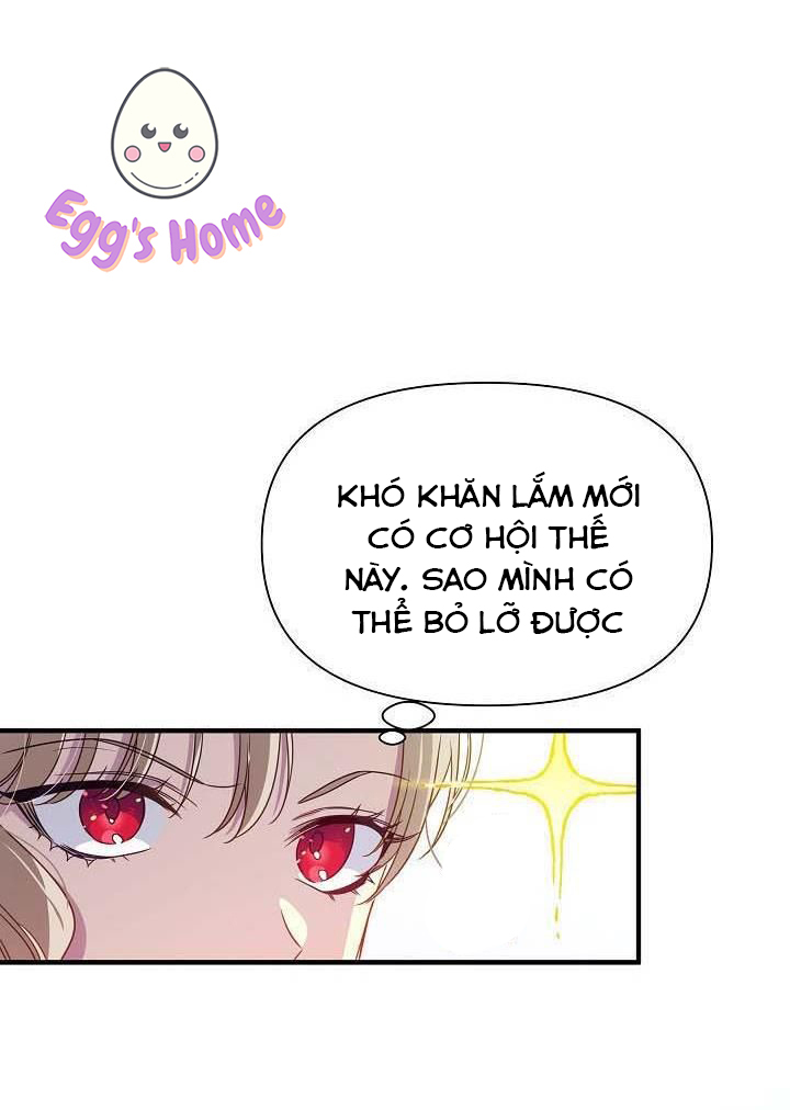 tôi đã ở đây ngay từ ban đầu chapter 10 12