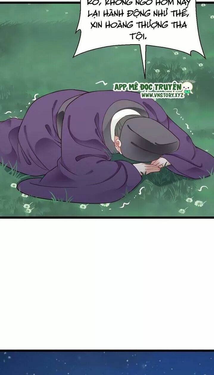 kiều nữ độc phi chapter 248 9