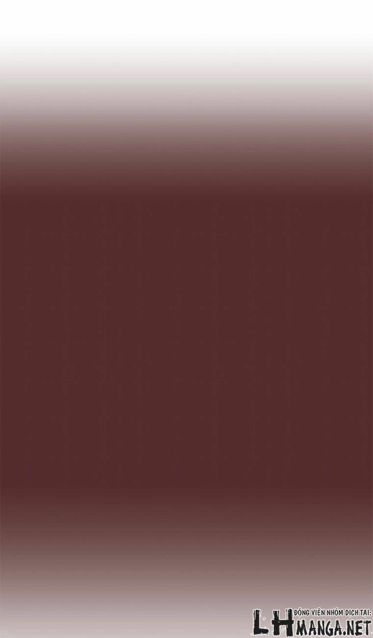 may i shake your hand chapter 5 33