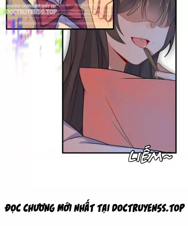 lời nói dối của cô ấy chapter 1 118