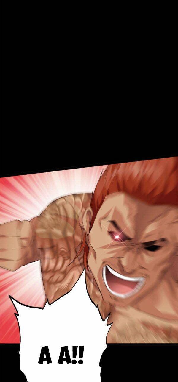 tuyệt phẩm tà thiếu chapter 118 8