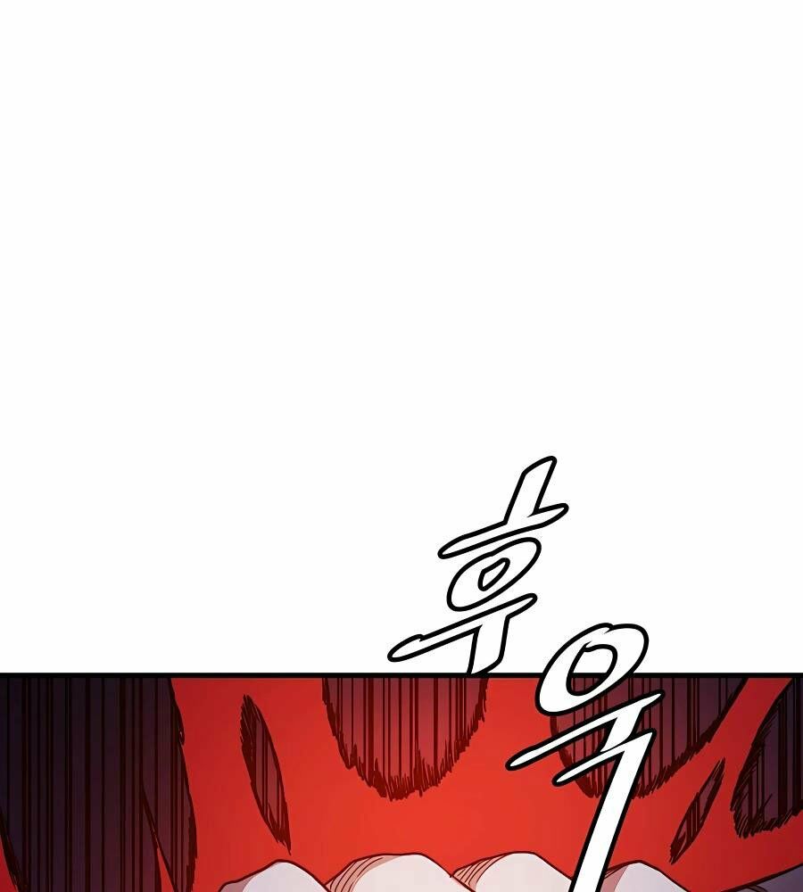 băng y kiếm thần chapter 23 119