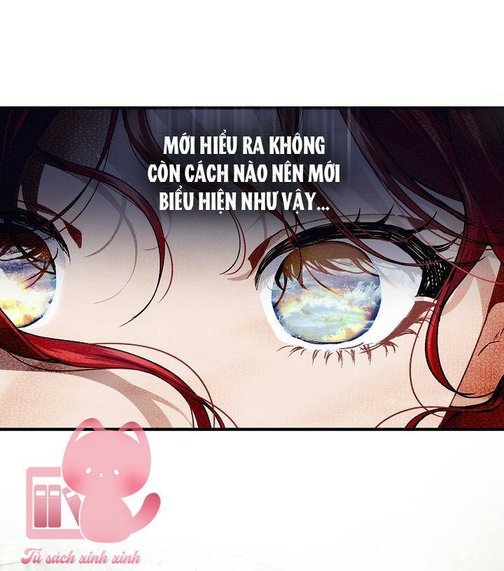 đại dương kiêu sa chapter 42 37