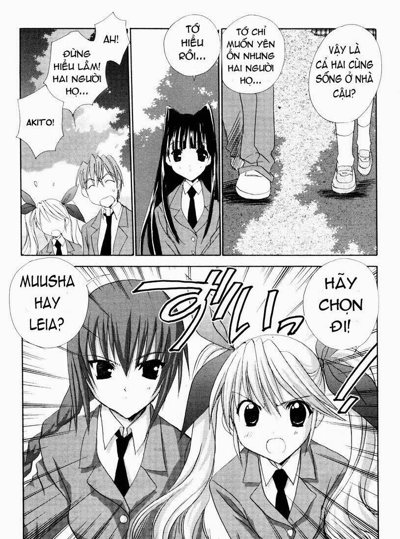 angel/dust neo chapter 7 10