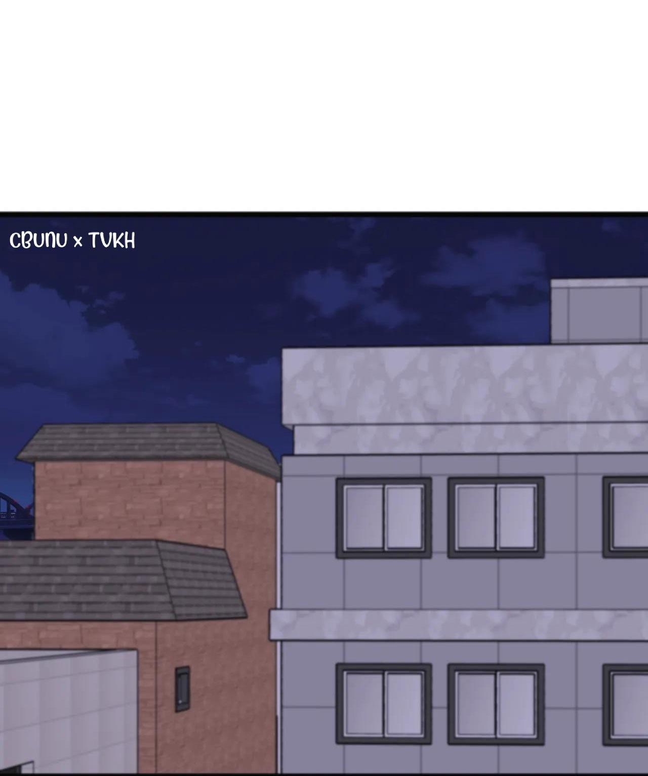 anh thật sự thích em sao chapter 15 59