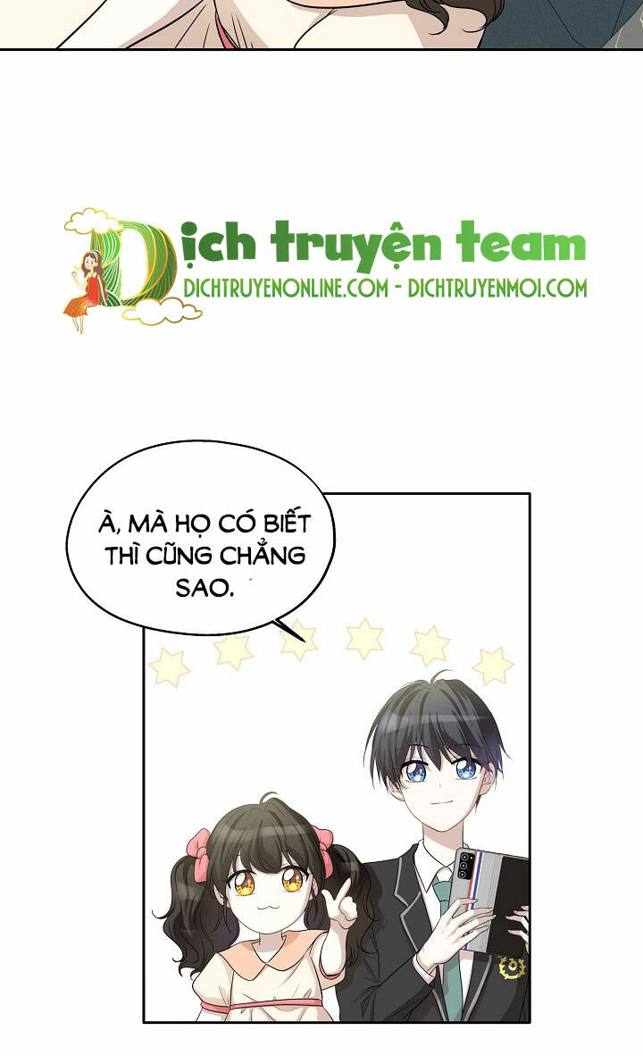 cuộc sống kỳ thú chapter 99 76