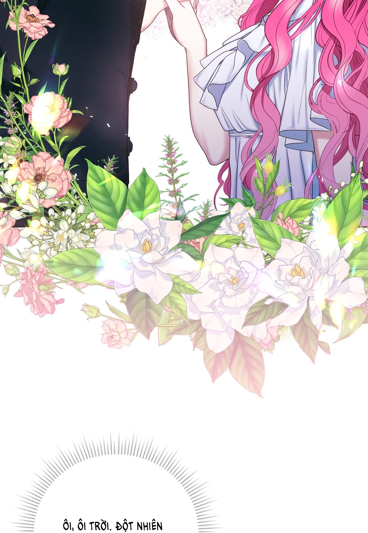 hợp đồng hôn nhân với hai người chồng chapter 11.2 2