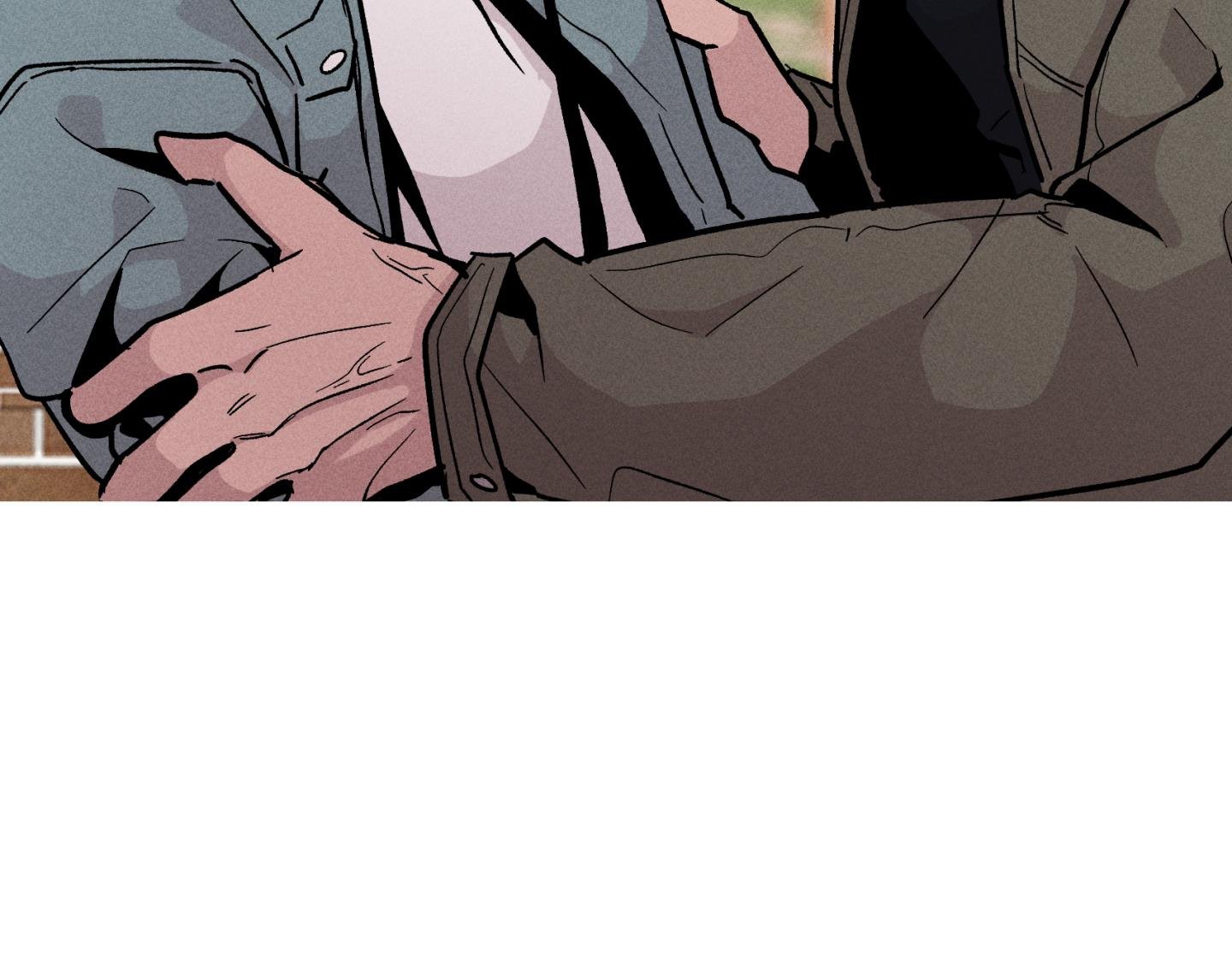 quan hệ chết chóc chapter 28 141