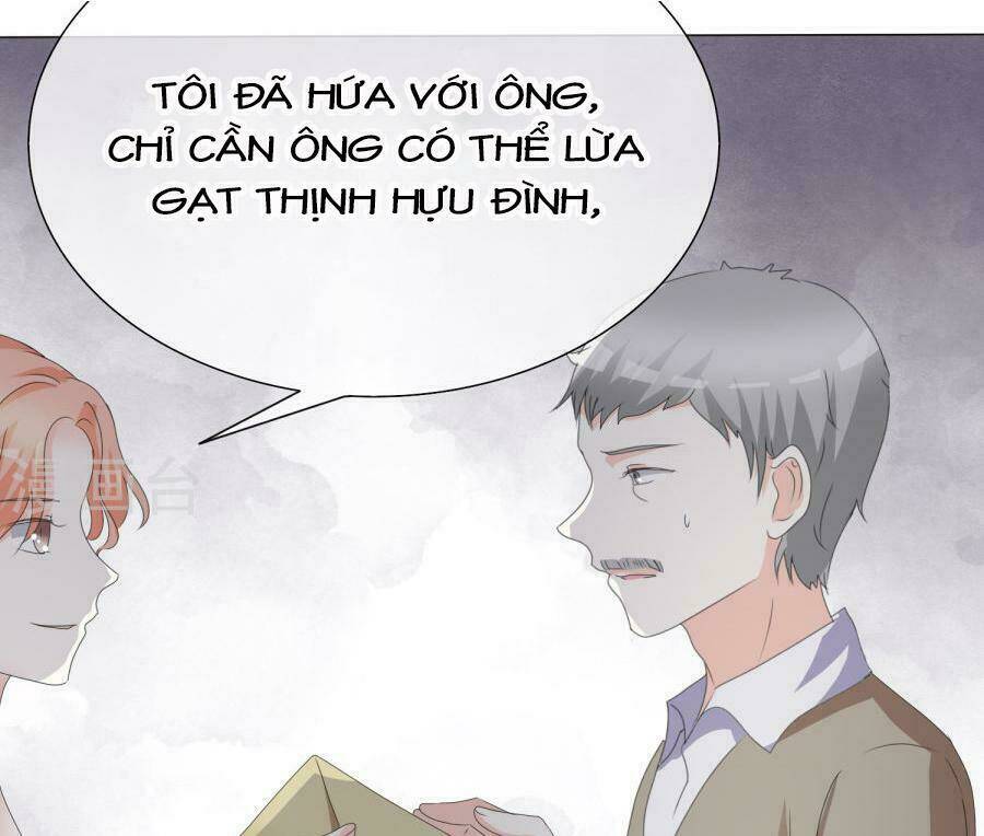 ái người tình xuất vu lam chapter 17 28