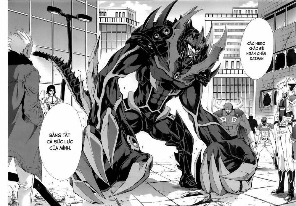 anh hùng xấu xa chapter 59 19